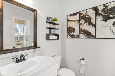 3640 Kearsley Street, Grovetown, GA 30813 - Photo 21