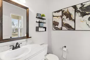 3640 Kearsley St, Grovetown, GA 30813 - Photo 21