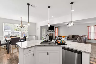 3640 Kearsley Street, Grovetown, GA 30813 - Photo 13