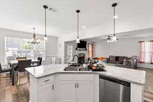 3640 Kearsley St, Grovetown, GA 30813 - Photo 13