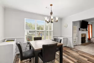 3640 Kearsley St, Grovetown, GA 30813 - Photo 15