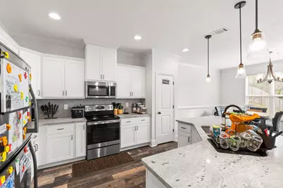 3640 Kearsley Street, Grovetown, GA 30813 - Photo 11