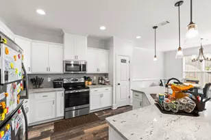 3640 Kearsley St, Grovetown, GA 30813 - Photo 11