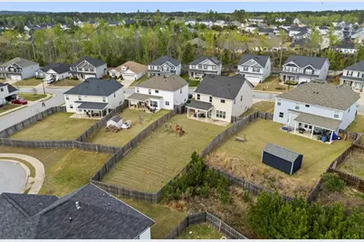 3640 Kearsley Street, Grovetown, GA 30813 - Photo 35