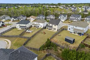 3640 Kearsley St, Grovetown, GA 30813 - Photo 35