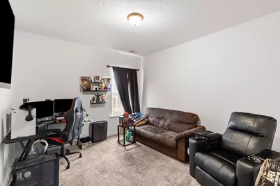 3640 Kearsley Street, Grovetown, GA 30813 - Photo 25