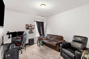 3640 Kearsley St, Grovetown, GA 30813 - Photo 25