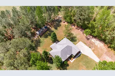 1504 Greiner Circle, Hephzibah, GA 30815 - Photo 39