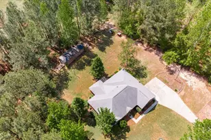 1504 Greiner Cir, Hephzibah, GA 30815 - Photo 39