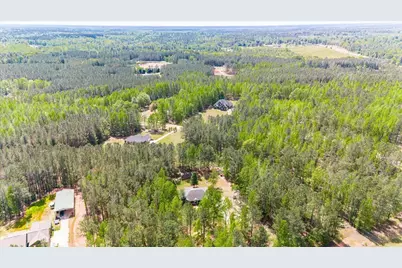 1504 Greiner Circle, Hephzibah, GA 30815 - Photo 51