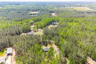 1504 Greiner Cir, Hephzibah, GA 30815 - Photo 51