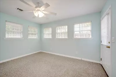 1504 Greiner Circle, Hephzibah, GA 30815 - Photo 21