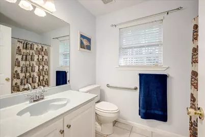 1504 Greiner Circle, Hephzibah, GA 30815 - Photo 31