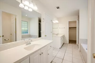 1504 Greiner Circle, Hephzibah, GA 30815 - Photo 25