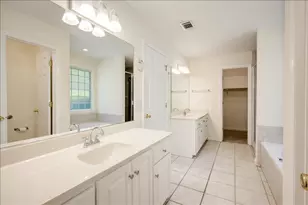 1504 Greiner Cir, Hephzibah, GA 30815 - Photo 25