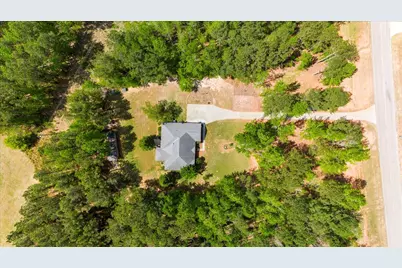 1504 Greiner Circle, Hephzibah, GA 30815 - Photo 47