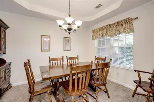 1504 Greiner Cir, Hephzibah, GA 30815 - Photo 9