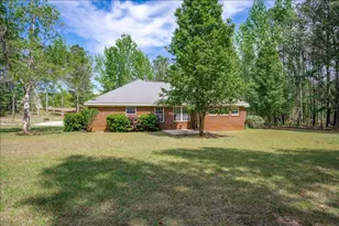 1504 Greiner Cir, Hephzibah, GA 30815 - Photo 41