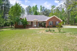 1504 Greiner Cir, Hephzibah, GA 30815 - Photo 55