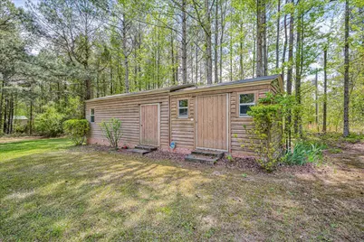 1504 Greiner Circle, Hephzibah, GA 30815 - Photo 43