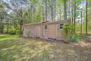 1504 Greiner Cir, Hephzibah, GA 30815 - Photo 43