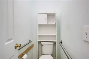 1504 Greiner Cir, Hephzibah, GA 30815 - Photo 35