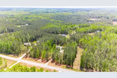 1504 Greiner Circle, Hephzibah, GA 30815 - Photo 37