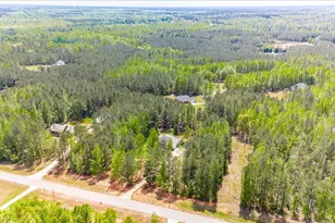 1504 Greiner Cir, Hephzibah, GA 30815 - Photo 37