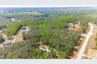 1504 Greiner Circle, Hephzibah, GA 30815 - Photo 53