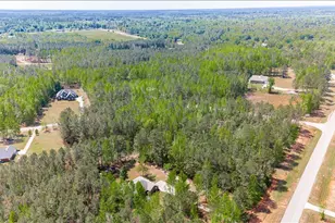 1504 Greiner Cir, Hephzibah, GA 30815 - Photo 53