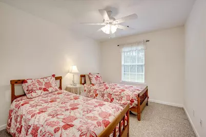 1504 Greiner Circle, Hephzibah, GA 30815 - Photo 29