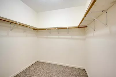 1504 Greiner Circle, Hephzibah, GA 30815 - Photo 27