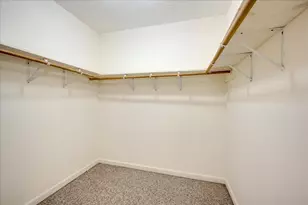 1504 Greiner Cir, Hephzibah, GA 30815 - Photo 27