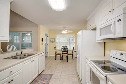 1504 Greiner Circle, Hephzibah, GA 30815 - Photo 11