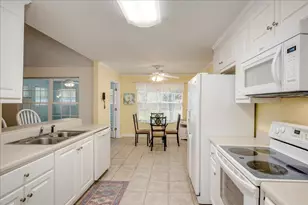 1504 Greiner Cir, Hephzibah, GA 30815 - Photo 11