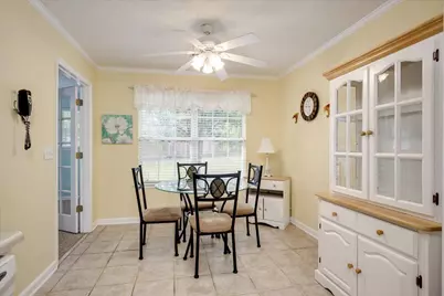 1504 Greiner Circle, Hephzibah, GA 30815 - Photo 15