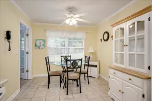 1504 Greiner Cir, Hephzibah, GA 30815 - Photo 15