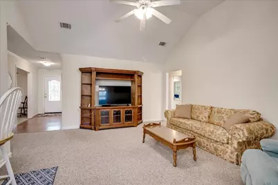 1504 Greiner Circle, Hephzibah, GA 30815 - Photo 17