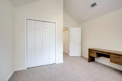 1504 Greiner Circle, Hephzibah, GA 30815 - Photo 33