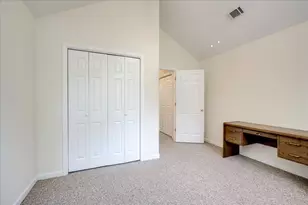 1504 Greiner Cir, Hephzibah, GA 30815 - Photo 33