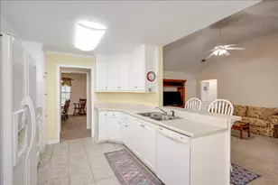 1504 Greiner Cir, Hephzibah, GA 30815 - Photo 13