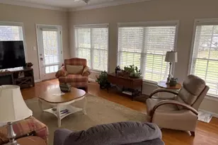 131 Kershaw Ln, McCormick, SC 29835 - Photo 9