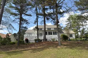 131 Kershaw Ln, McCormick, SC 29835 - Photo 15