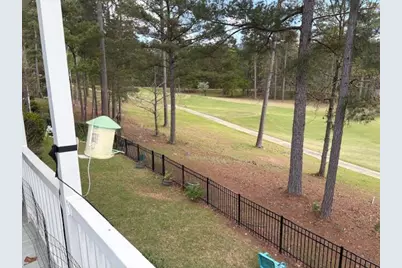 131 Kershaw Lane, McCormick, SC 29835 - Photo 11