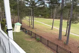 131 Kershaw Ln, McCormick, SC 29835 - Photo 11