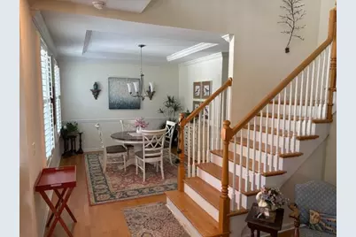 131 Kershaw Lane, McCormick, SC 29835 - Photo 3