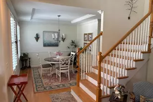 131 Kershaw Ln, McCormick, SC 29835 - Photo 3