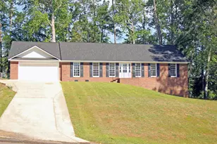4041 Goshen Lake Dr, Augusta, GA 30906 - Photo 3