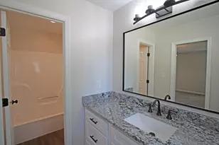 4041 Goshen Lake Dr, Augusta, GA 30906 - Photo 23