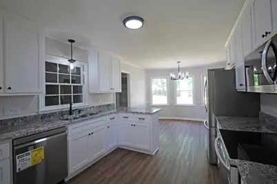 4041 Goshen Lake Drive, Augusta, GA 30906 - Photo 13